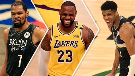 wagerline nba|nba na espn hoje.